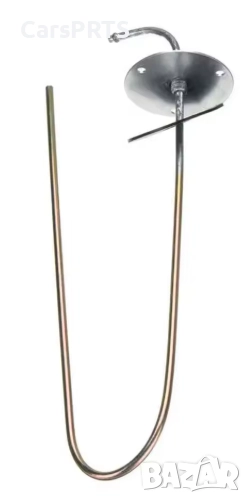 Сонда за гориво за печка, снимка 1