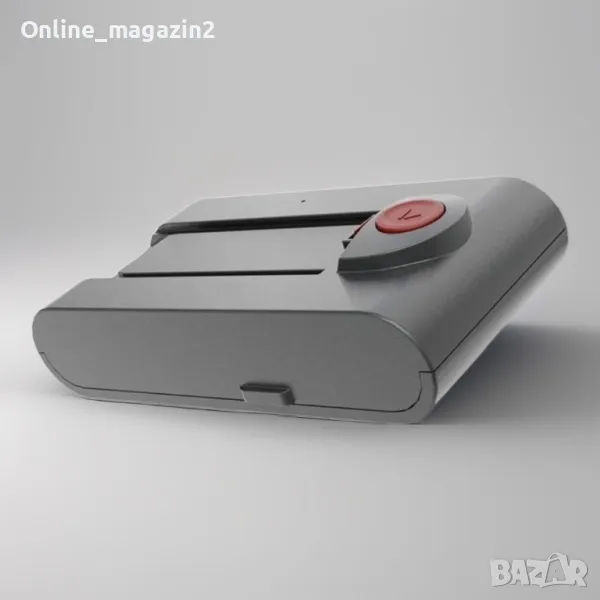 Резервна батерия за Voltz OV51001M/L, снимка 1