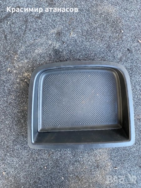 Поставка табло за Vw голф плюс.5M0857922, снимка 1