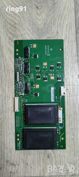 Inverter - VIT71872.51 TV LG 42LG5000, снимка 1