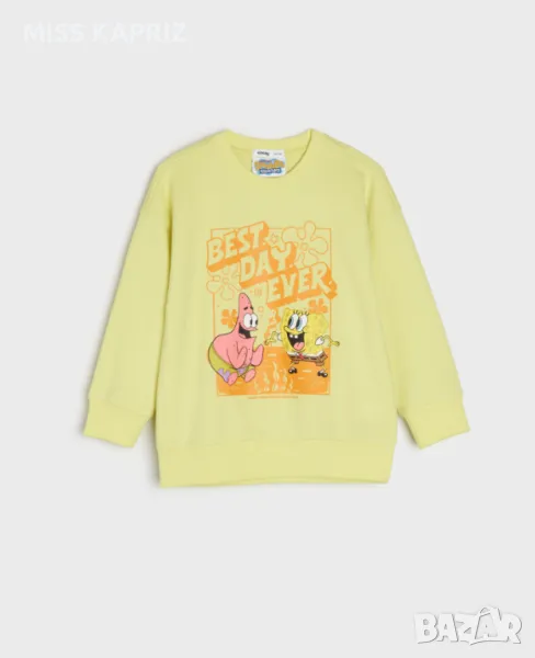 Блузи за момче 5-6г.(116см), снимка 1