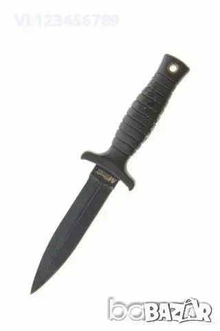 Нож тактически, кама, военен M tech 230х125, снимка 1