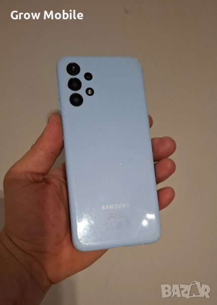 Samsung A13, снимка 1