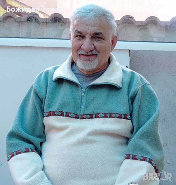 обучение на кадри за машиностроенето., снимка 1