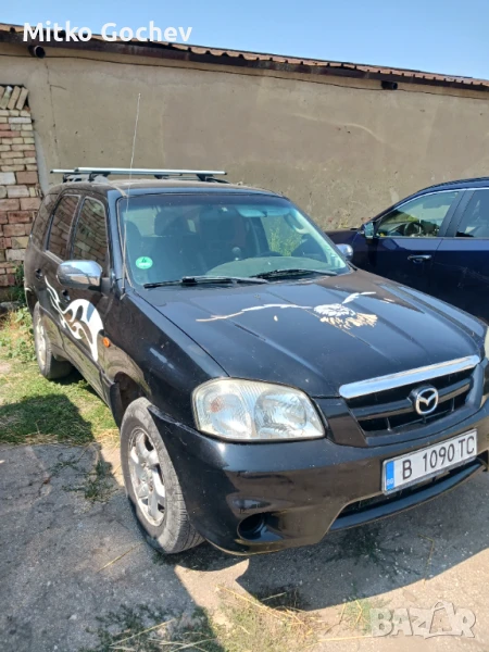 Търся жилата от скоростния лост до скоростната кутия, снимка 1