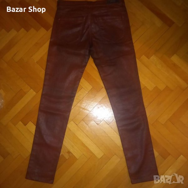 Дамски дънки Diesel 100% ОРИГИНАЛ!, снимка 1