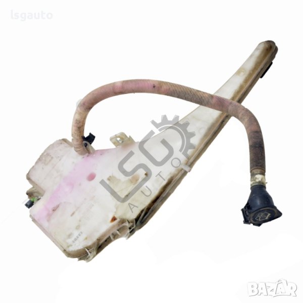 Казанче течност чистачки BMW 3 Series (E90, E91) 2005-2012 ID:107526, снимка 1