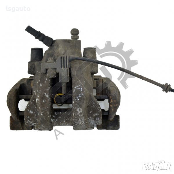 Заден десен спирачен апарат Mercedes-Benz E-Class (W212)(2009-2016) ID:90222, снимка 1