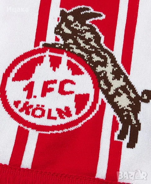 Търся фирма за плетени/тъкани акрилни шалчета, снимка 1