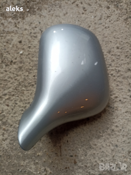 Капак дясно огледало BMW Z3, БМВ Z3 огледало, снимка 1