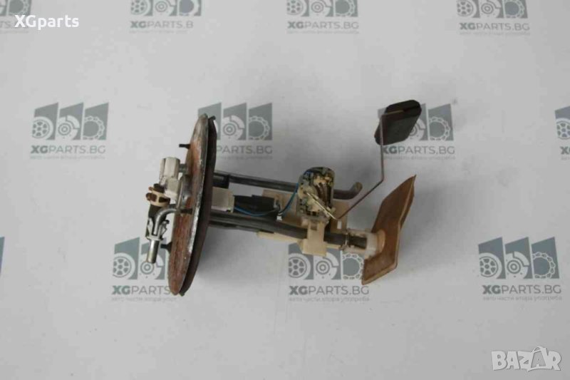  Нивомер за Honda CR-V II 2.0i 150к.с. (2002-2006), снимка 1