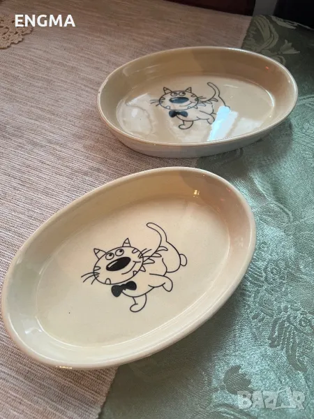  купи за домашни любимци, снимка 1