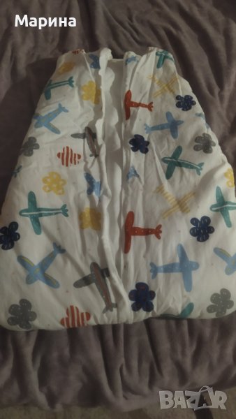 Спално чувалче , снимка 1