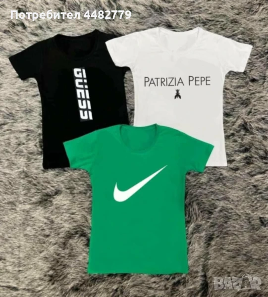 детска тениска , снимка 1