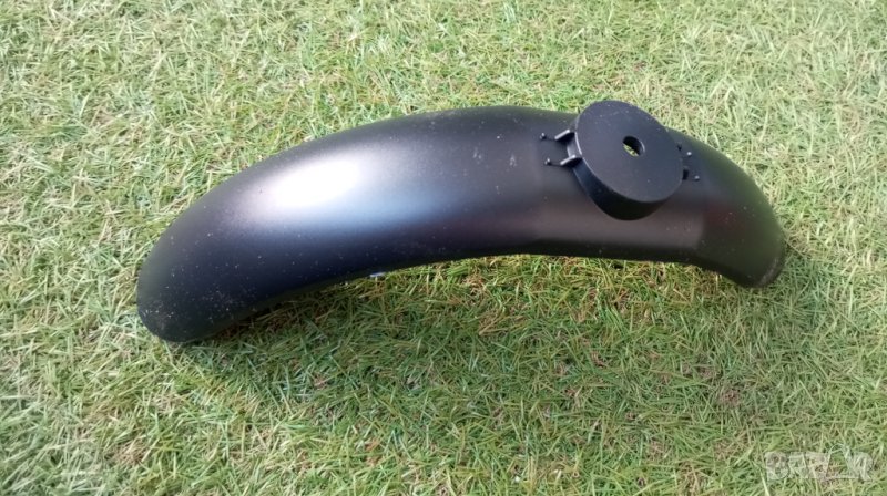 Преден калник Xiaomi m365, снимка 1