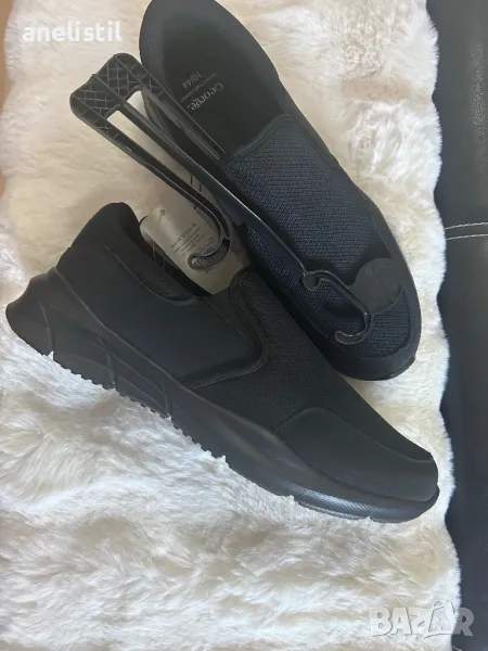 Нови мъжки маратонки, снимка 1