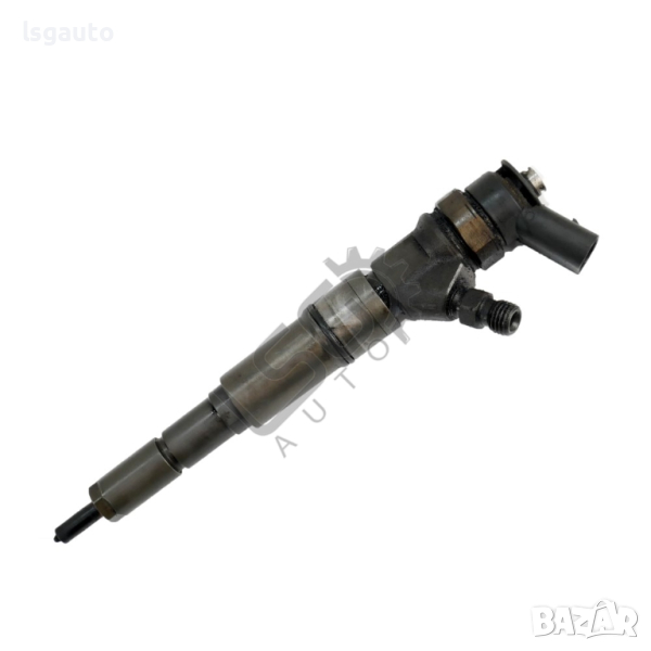 Дюза дизел BMW X3 (E83) 2003-2010 ID: 123357, снимка 1