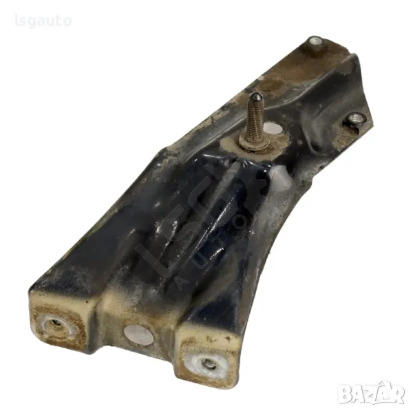 Държач ляв калник Volkswagen Golf VI 2008-2016 ID: 145079, снимка 1