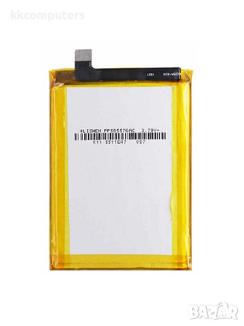 БАТЕРИЯ ЗА ULEFONE ARMOR 6E (ARMOR 6E), снимка 1