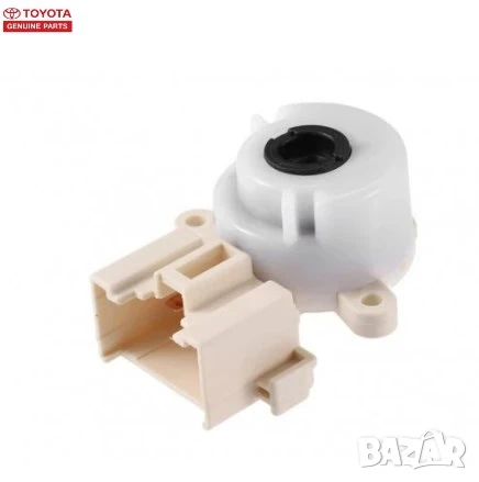 Клеморед 84450-12200 Toyota, снимка 1