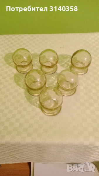 Вендузи, снимка 1