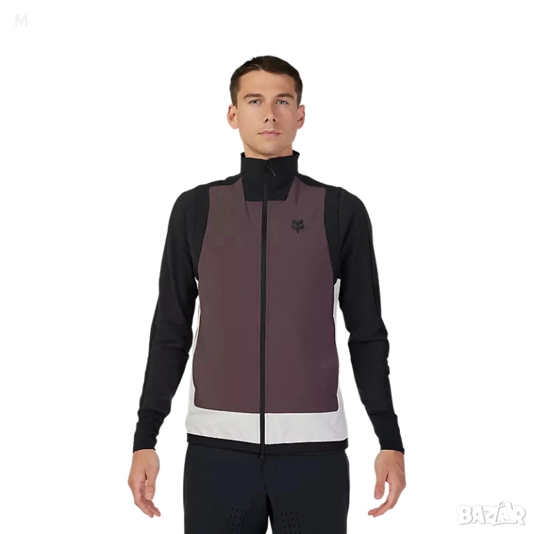 mammut patagonia salewa arcteryx la sportiva Peak Performance ortovox jack wolfskin norrona, снимка 1