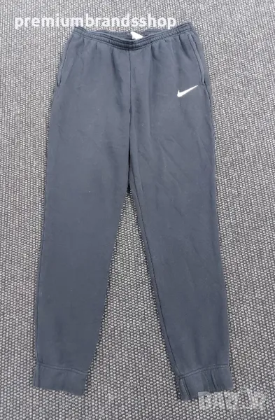 Nike L размер анцуг , снимка 1