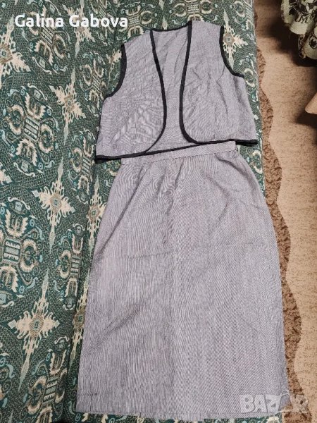 Дамски комплект , снимка 1