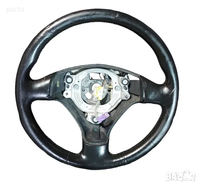 Волан Ауди A3 8P
- 8P0419091, снимка 1