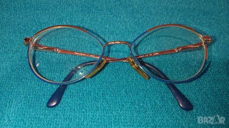 PRINCE OLIVER
очила , снимка 1