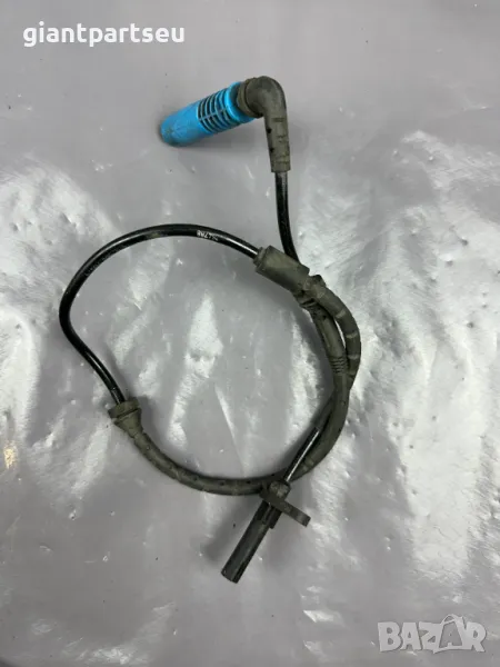 АБС ABS Сензор за БМВ BMW E53 0265007853, снимка 1