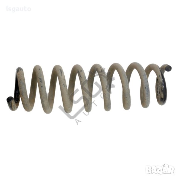 Задна пружина BMW 1 Series (E87) 2004-2011 ID:112037, снимка 1