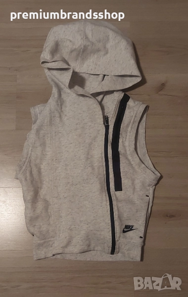 Nike tech XS елек дамски , снимка 1