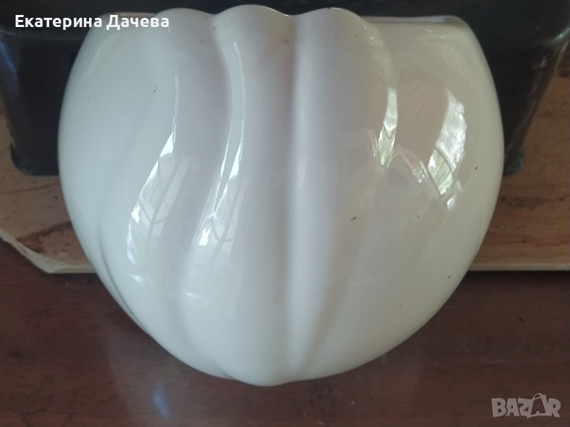 Продавам стенни вазички , снимка 1