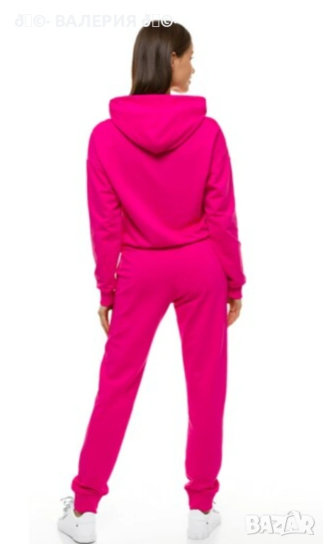 Екипи NEW COLLECTION 2️⃣9️⃣ €, снимка 1