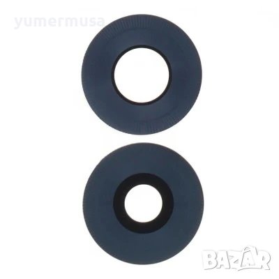 Motorola G54 5G-нови стъкла за камери, снимка 1