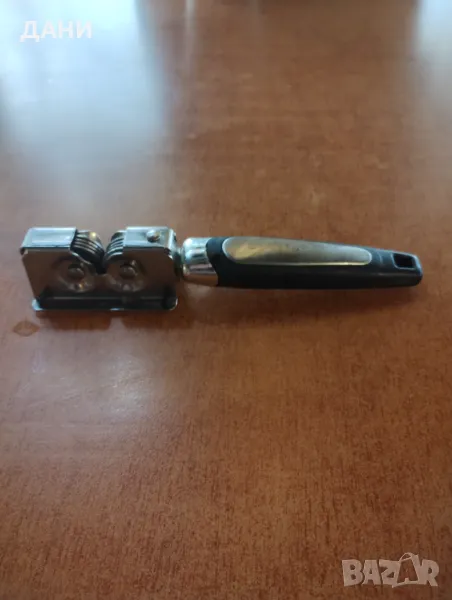 Точило за ножове, снимка 1