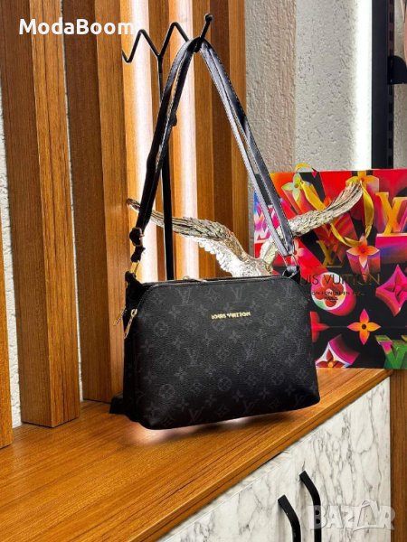 🔝Дамски чанти Louis Vuitton🔝, снимка 1