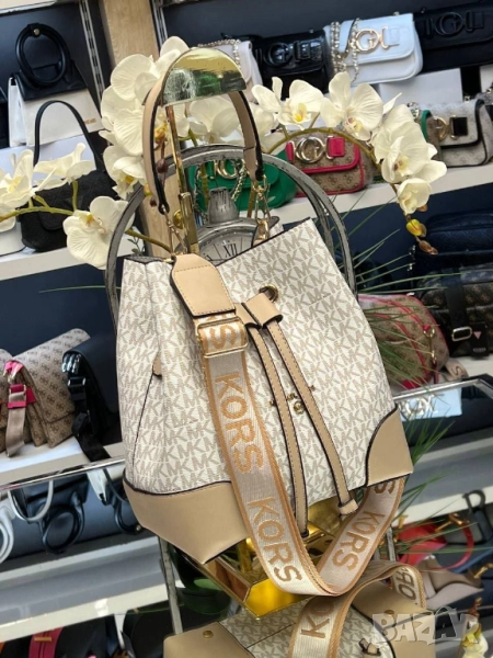 чанти michael kors, снимка 1