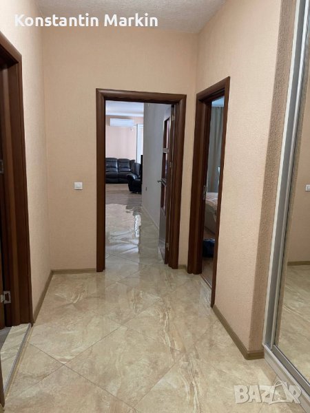 Апартамент, снимка 1