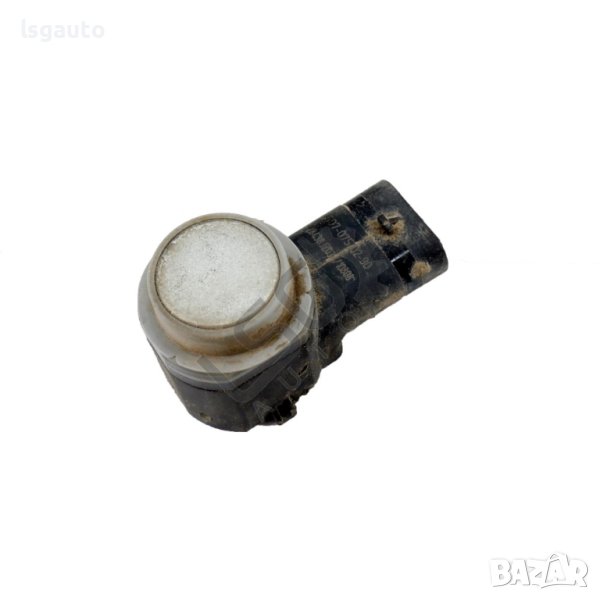 Сензор парктроник Renault Koleos 2008-2011 ID: 121944, снимка 1