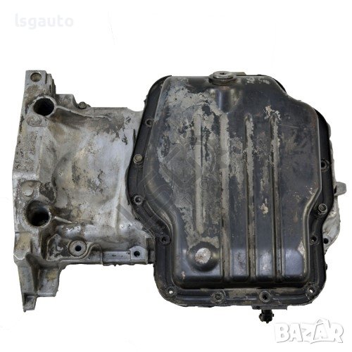 Картер Opel ZAFIRA B(2005-2014) ID:95218, снимка 1