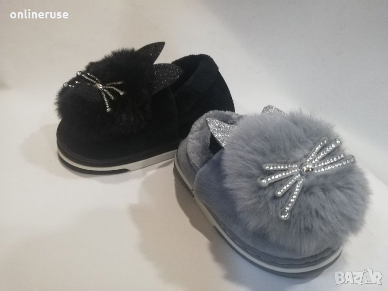 Детски топлинки , снимка 1