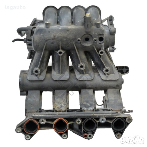 Всмукателен колектор Mercedes-Benz A-Class (W169) 2004-2012 ID:105210, снимка 1