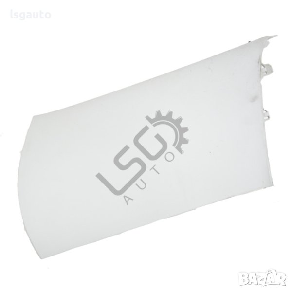 Дясна кора задна колонка Skoda OCTAVIA III (5E5) 2013-2019 ID:103103, снимка 1