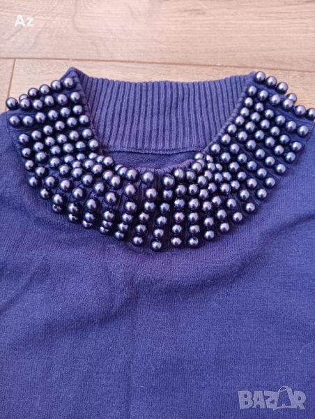 Рокля , снимка 1