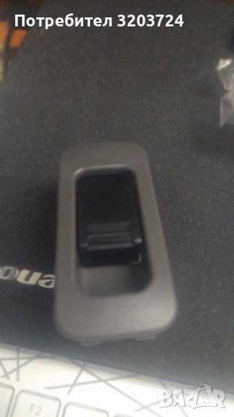 Бутон за ел стъкла Suzuki Grand Vitara (1999-2004), снимка 1