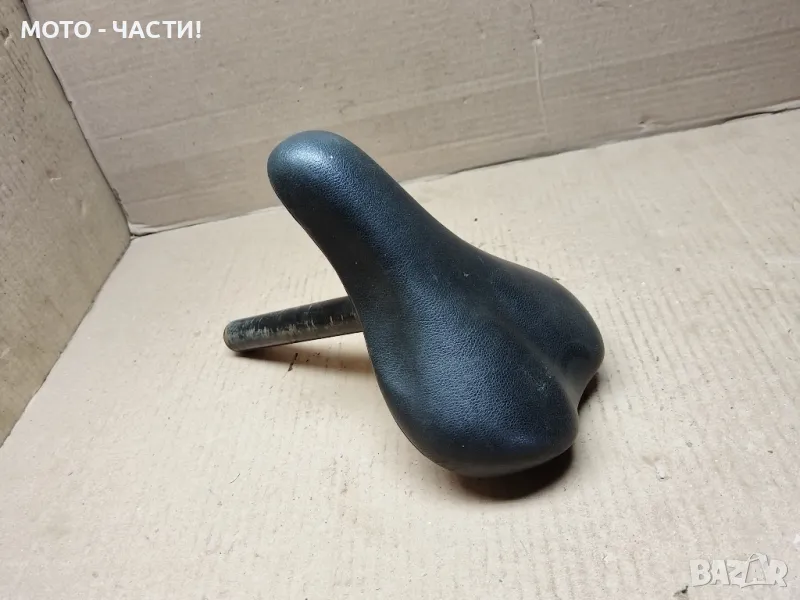 Седалка За Велосипеди / НОМЕР 56., снимка 1