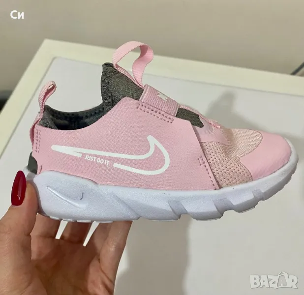 Маратонки Nike, снимка 1