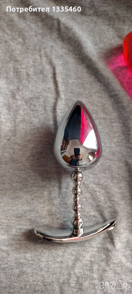 Играчки , снимка 1